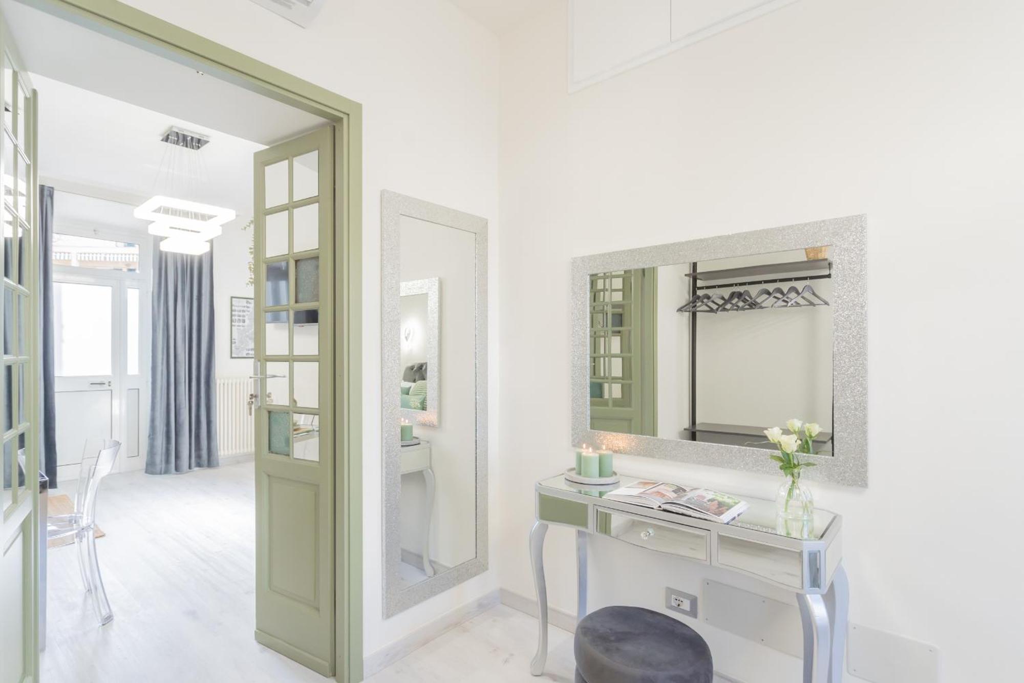 Cernobbio Dream Suites By Rent All Como Exteriér fotografie